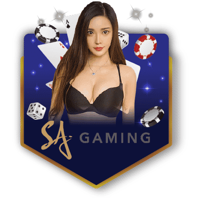 SA-GAMING-copy